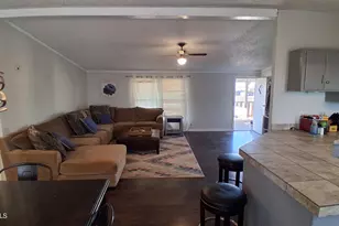 65897 N Melody Ln, Cibola, AZ 85328 - Photo 8
