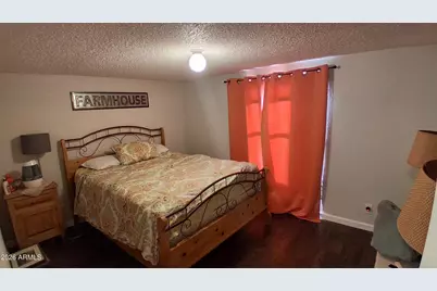 65897 N Melody Lane, Cibola, AZ 85328 - Photo 16
