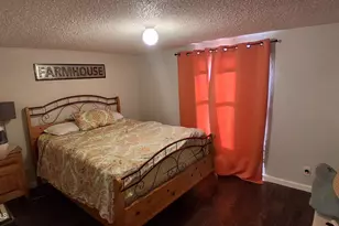 65897 N Melody Ln, Cibola, AZ 85328 - Photo 16
