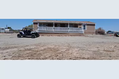 65897 N Melody Lane, Cibola, AZ 85328 - Photo 1