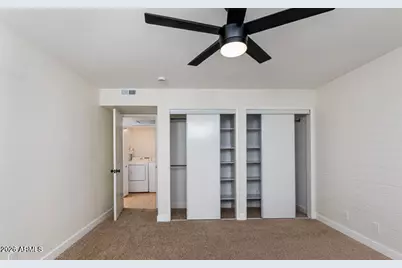3655 N 5th Avenue #103, Phoenix, AZ 85013 - Photo 30