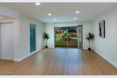 3655 N 5th Avenue #103, Phoenix, AZ 85013 - Photo 6