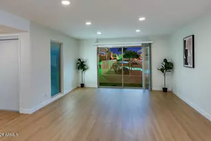 3655 N 5th Ave, Phoenix, AZ 85013 - Photo 6