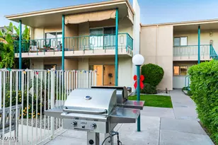 3655 N 5th Ave, Phoenix, AZ 85013 - Photo 36