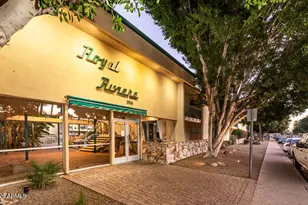 3655 N 5th Ave, Phoenix, AZ 85013 - Photo 8