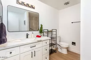 3655 N 5th Ave, Phoenix, AZ 85013 - Photo 26