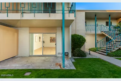 3655 N 5th Avenue #103, Phoenix, AZ 85013 - Photo 12