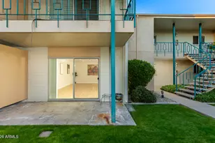 3655 N 5th Ave, Phoenix, AZ 85013 - Photo 12