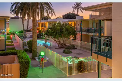 3655 N 5th Avenue #103, Phoenix, AZ 85013 - Photo 42