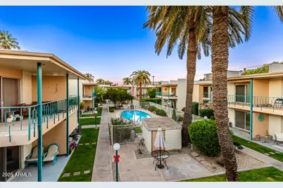 3655 N 5th Avenue #103, Phoenix, AZ 85013 - Photo 38