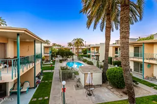 3655 N 5th Ave, Phoenix, AZ 85013 - Photo 38