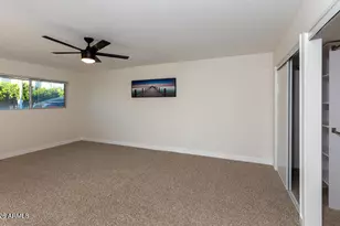 3655 N 5th Ave, Phoenix, AZ 85013 - Photo 20
