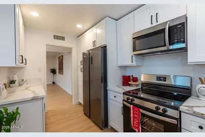 3655 N 5th Avenue #103, Phoenix, AZ 85013 - Photo 16