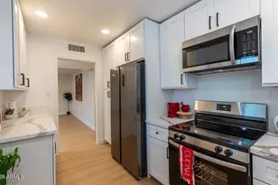 3655 N 5th Ave, Phoenix, AZ 85013 - Photo 16