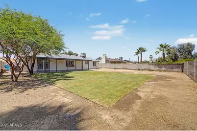 13615 N 18th Drive, Phoenix, AZ 85029 - Photo 28