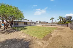 13615 N 18th Dr, Phoenix, AZ 85029 - Photo 28