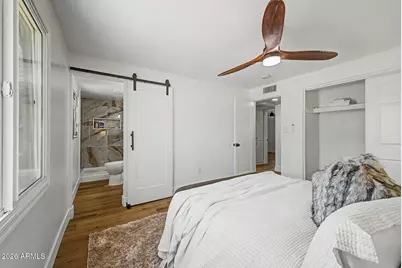 13615 N 18th Drive, Phoenix, AZ 85029 - Photo 20