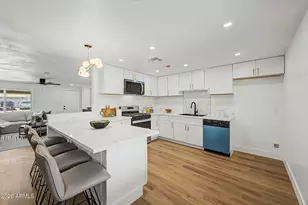 13615 N 18th Dr, Phoenix, AZ 85029 - Photo 16