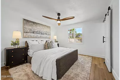 13615 N 18th Drive, Phoenix, AZ 85029 - Photo 18