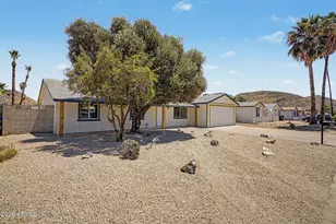 13615 N 18th Dr, Phoenix, AZ 85029 - Photo 4
