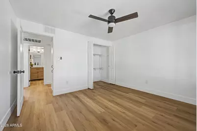 13615 N 18th Drive, Phoenix, AZ 85029 - Photo 24