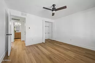 13615 N 18th Dr, Phoenix, AZ 85029 - Photo 24