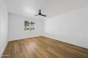 13615 N 18th Dr, Phoenix, AZ 85029 - Photo 26