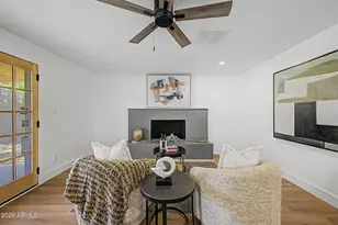 13615 N 18th Dr, Phoenix, AZ 85029 - Photo 12