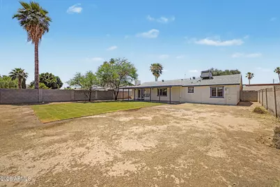 13615 N 18th Drive, Phoenix, AZ 85029 - Photo 30