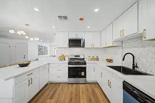 13615 N 18th Dr, Phoenix, AZ 85029 - Photo 18