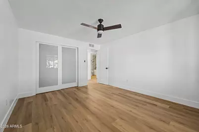 13615 N 18th Drive, Phoenix, AZ 85029 - Photo 26