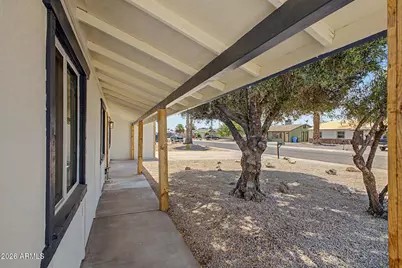 13615 N 18th Drive, Phoenix, AZ 85029 - Photo 6