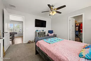 22417 W Dove Valley Rd, Wittmann, AZ 85361 - Photo 26