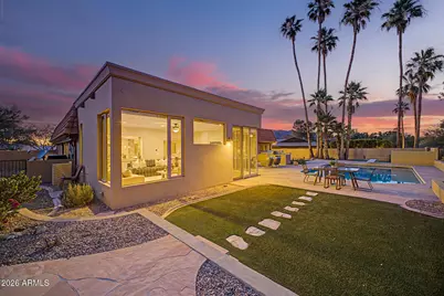 5843 N 46th Street, Phoenix, AZ 85018 - Photo 40