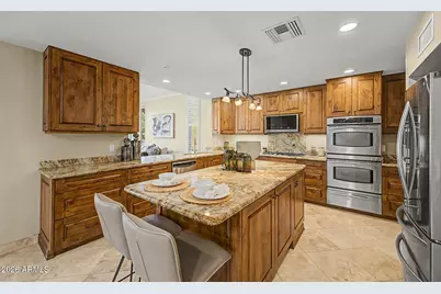 5843 N 46th Street, Phoenix, AZ 85018 - Photo 18