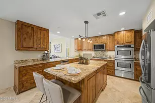 5843 N 46th St, Phoenix, AZ 85018 - Photo 18