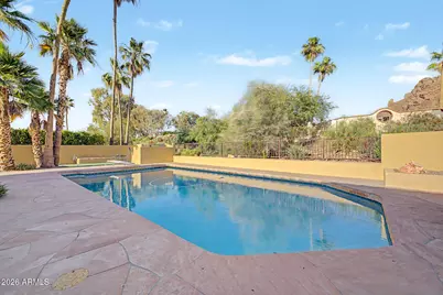 5843 N 46th Street, Phoenix, AZ 85018 - Photo 50