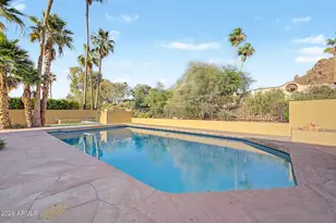 5843 N 46th St, Phoenix, AZ 85018 - Photo 50