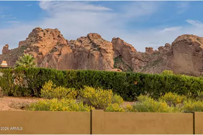 5843 N 46th Street, Phoenix, AZ 85018 - Photo 54