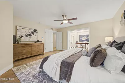 5843 N 46th Street, Phoenix, AZ 85018 - Photo 22