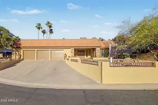 5843 N 46th St, Phoenix, AZ 85018 - Photo 4