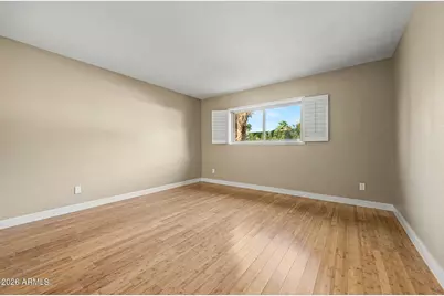 5843 N 46th Street, Phoenix, AZ 85018 - Photo 36