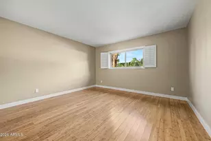 5843 N 46th St, Phoenix, AZ 85018 - Photo 36