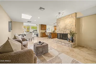 5843 N 46th Street, Phoenix, AZ 85018 - Photo 10