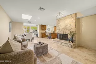 5843 N 46th St, Phoenix, AZ 85018 - Photo 10