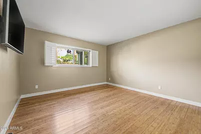 5843 N 46th Street, Phoenix, AZ 85018 - Photo 30