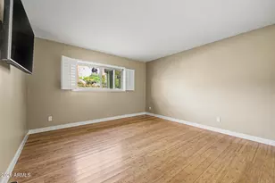 5843 N 46th St, Phoenix, AZ 85018 - Photo 30