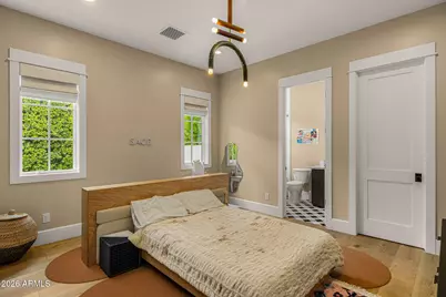 4204 N 57th Way, Phoenix, AZ 85018 - Photo 28