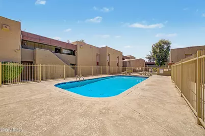 1701 W Tuckey Lane #233, Phoenix, AZ 85015 - Photo 28