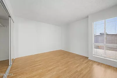 1701 W Tuckey Lane #233, Phoenix, AZ 85015 - Photo 18